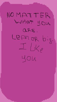 Lean Clicker - Screenshot 2