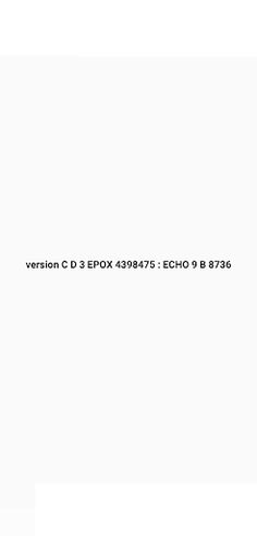 C.E.A.T.A - Screenshot 3