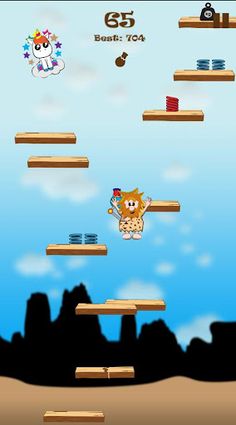 Zakk The Wild - Screenshot 4