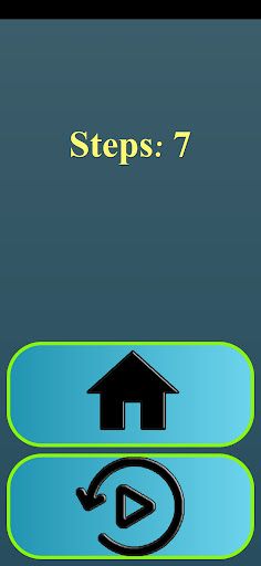 puzzle game memory - Screenshot 4