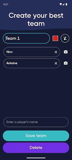 GuessTime: Cultural Race - Screenshot 2