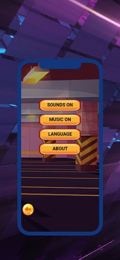 Car Parking - Screenshot 1