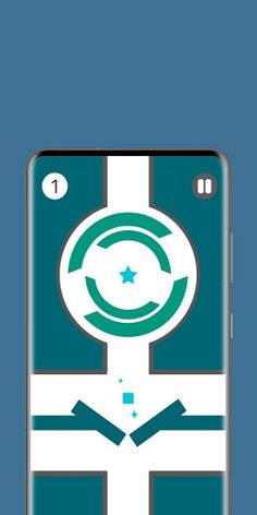 games Color Jump - Screenshot 4