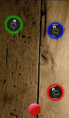 iToss - Screenshot 4