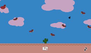 Cacti - Screenshot 2