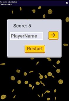 Coins Runner 3D Running Game - Screenshot 4