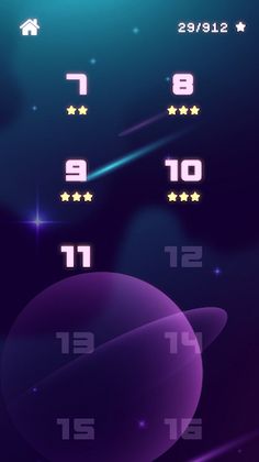 Wordtrix: Word Puzzle Game - Screenshot 4