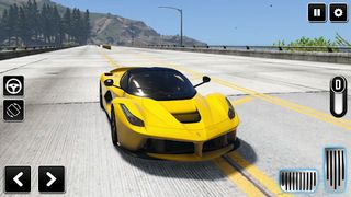 Furious LaFerrari Highway Max - Screenshot 3