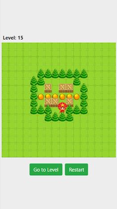 Chess Collection - Screenshot 4