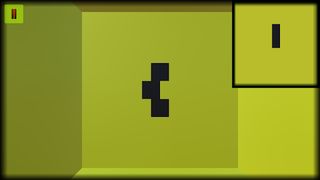 Binold - Screenshot 1