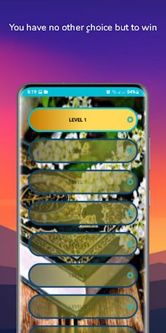 Your Information Gold - Screenshot 4