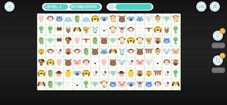 Onet Puzzle: Tile Match Game - Screenshot 3