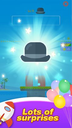 Brave Tower Collection - Screenshot 2