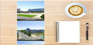 Viloyatlar - Screenshot 2