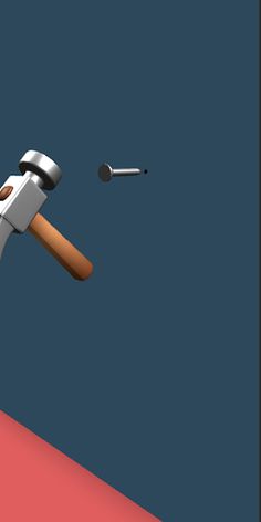 Hang On - Screenshot 1