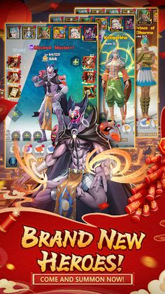 Westward M - Screenshot 3