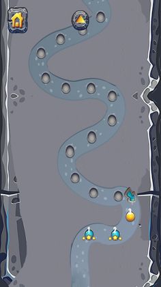 Block Puzzle Plus: Jewel Match - Screenshot 3