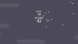 Two 2 - Screenshot 3