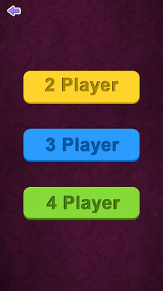 Ludo kin Pro : Game - Screenshot 4