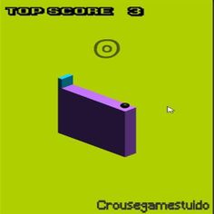 Ciyo Bo - Screenshot 2