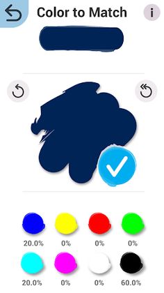 Palette - Screenshot 3