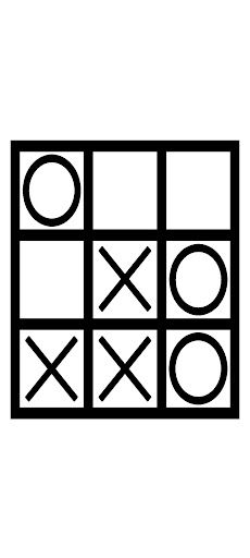 XOX 2 kişilik - Screenshot 3