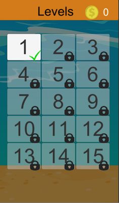Sti tara? Dupa Steag trivia - Screenshot 2