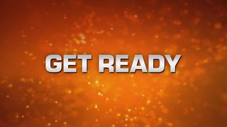 Celebrity Name Game - Screenshot 2