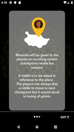 Loot 2.0 - Screenshot 2