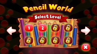 BindiGO - Screenshot 2