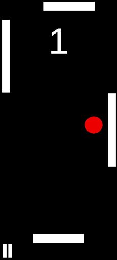 Save The Ball - Hardest Game - Screenshot 4