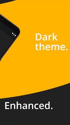 Reflex Side - Screenshot 4