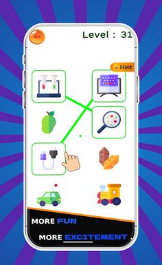Emoji Puzzle: Emoji Match Game - Screenshot 4