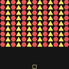 Color Bump - Screenshot 2