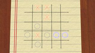 Tic Tac BOOM tournament - Screenshot 3