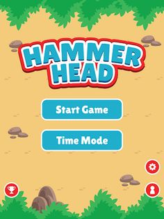 Hammer Head Premium - Screenshot 4