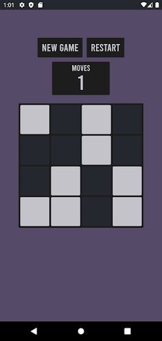 CHESSLIDE - Screenshot 2