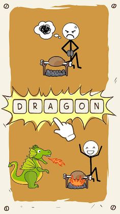 Hollyword: Director Word game - Screenshot 4