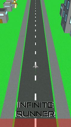 TeleTap - Robo Tornado Infinit - Screenshot 2