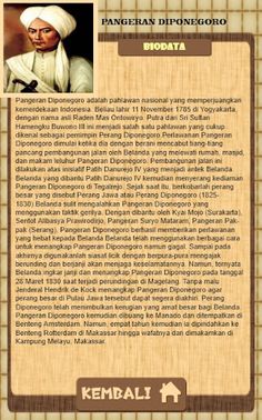 Slide Game Pahlawan - Screenshot 1