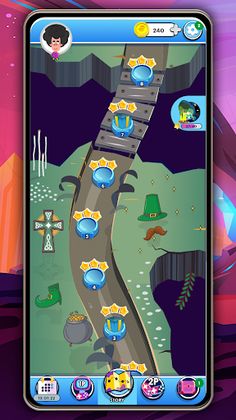 1 Pic 1 Word - Screenshot 4