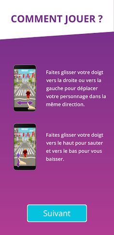 BIL Runner - Screenshot 4