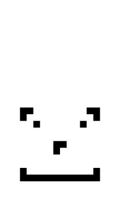 (me) Most Easy App - Screenshot 1