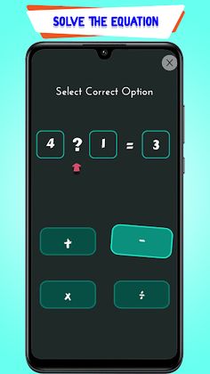 Math EWW - Screenshot 4