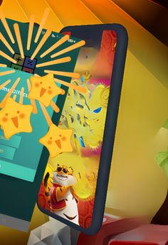 Math Pulse Quiz - Screenshot 3