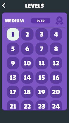 Pipe Connect - Screenshot 2