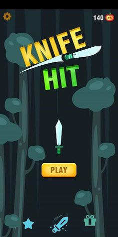 Tiểu lý phi dao 2 - tieu ly ph - Screenshot 3