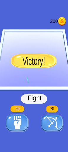 Hyper Chess - Screenshot 3