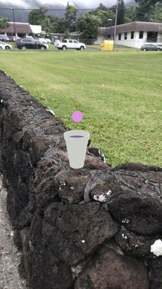 AR Pong - Screenshot 2