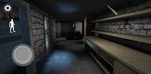 Granny 3 - Screenshot 3